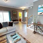 South Beach Cottages - 2716