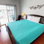 Myrtle Beach 303B Villa