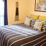 South Beach Cottages - 2701R