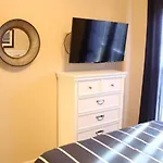 South Beach Cottages - 2701R