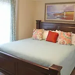 South Beach Cottages - 2701R