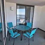 Crescent Sands I D5 Condo