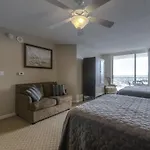 Yacht Club Villas #1-1001 Condo