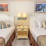 Holiday Home In Myrtle Beach 20703