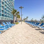 Landmark 1009