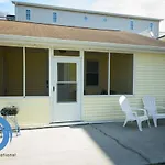 Windy Hill Villa B - Blue Reef