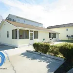 Windy Hill Villa B - Blue Reef