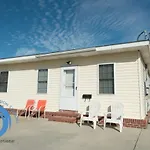 Cg Beach Bungalow 3