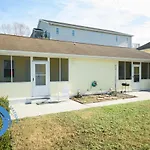 Windy Hill Villa B - Blue Reef
