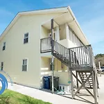 Windy Hill Villa 1 - Beach Barnacle