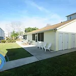 Windy Hill Villa B - Blue Reef