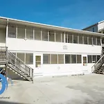 Windy Hill Villa 1 - Beach Barnacle