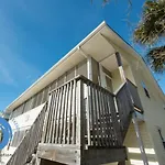 Windy Hill Villa 1 - Beach Barnacle