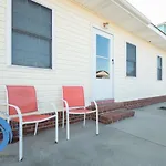 Cg Beach Bungalow 3