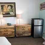 Beach Colony Unit 900