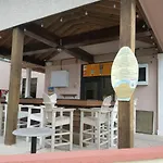 Beach Colony Unit 900
