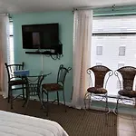 Beach Colony Unit 900