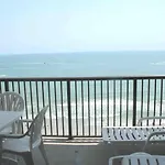 Club Regency At Regency Towers