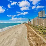 Boardwalk 439 & 440