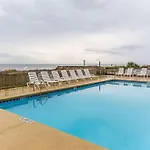 Ocean Star Hotel (Adults Only)