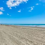 Ocean Star Hotel (Adults Only)