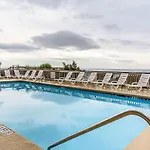 Ocean Star Hotel (Adults Only)