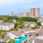 Arcadian Dunes 26-507