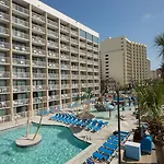 Captain\'S Quarters Resort