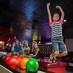 Captain\'S Quarters Resort