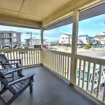 202 28Th Ave Unit 6 Condo