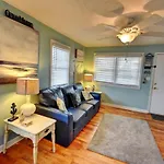 202 28Th Ave Unit 6 Condo