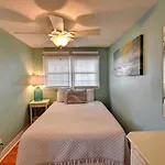 202 28Th Ave Unit 6 Condo
