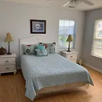 Wells On 7Th Home