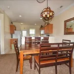 2213 The Havens Cabin
