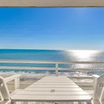 North Hampton Oceanfront