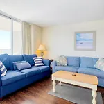 North Hampton Oceanfront