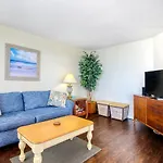 North Hampton Oceanfront