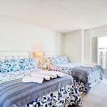 North Hampton Oceanfront