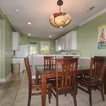 2314 The Havens Cabin