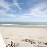 Lighthouse II Unit 6