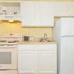 Stunning Ocean View- Recently Updated Studio- Sea Mist 51509