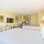 Stunning Ocean View- Recently Updated Studio- Sea Mist 51509