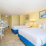 Stunning Ocean View- Recently Updated Studio- Sea Mist 51509