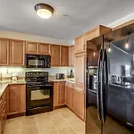 The Marina 4-306