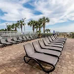 Dunes Village