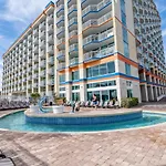 Dunes Village
