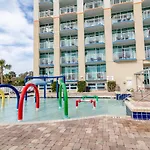 Dunes Village