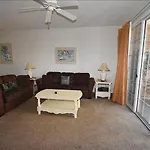 713 Ironwood Condo
