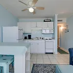 Oceanfront Condo With Shared Deck And Beach Access!