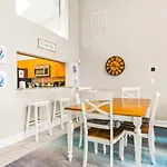 Coastal Comforts